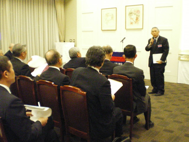 img0001.jpg