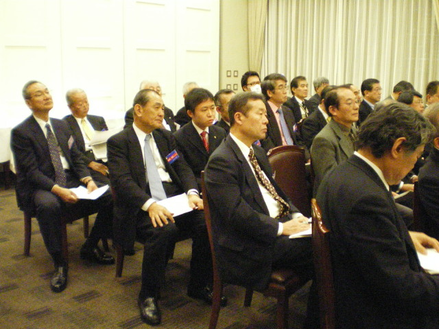img0012.jpg