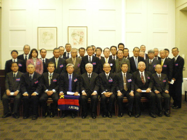 img0013.jpg