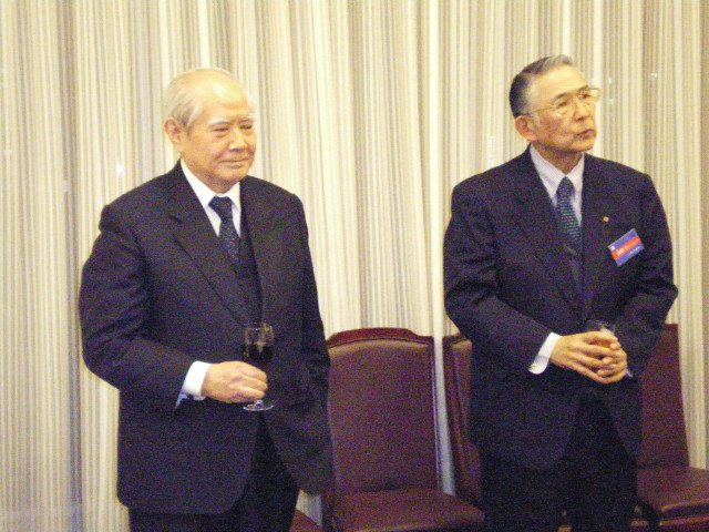 img0016.jpg