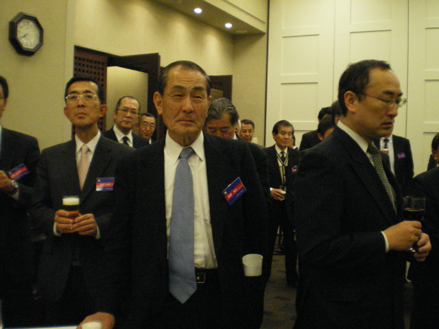 img0017.jpg