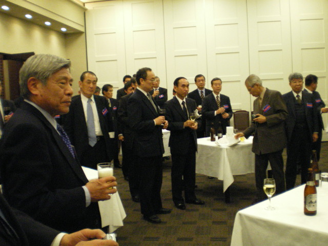 img0018.jpg