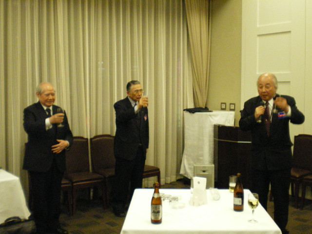 img0019.jpg