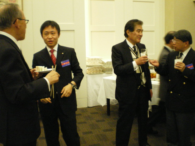img0020.jpg
