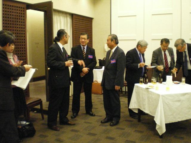 img0021.jpg
