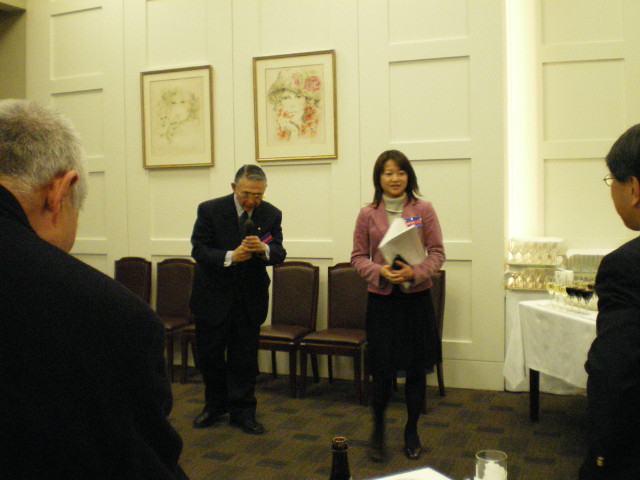 img0023.jpg