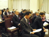 img0000.jpg