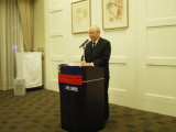 img0003.jpg