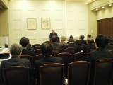 img0004.jpg