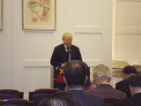 img0005.jpg