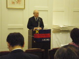 img0006.jpg