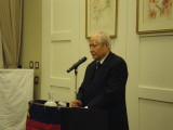 img0007.jpg