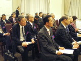 img0008.jpg