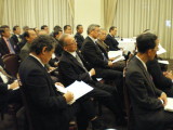 img0011.jpg