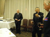 img0014.jpg