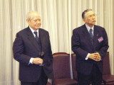 img0016.jpg