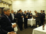 img0018.jpg