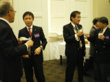 img0020.jpg