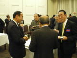 img0022.jpg