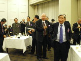 img0024.jpg